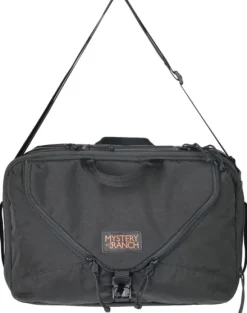 Mystery Ranch 3 Way 18 Black