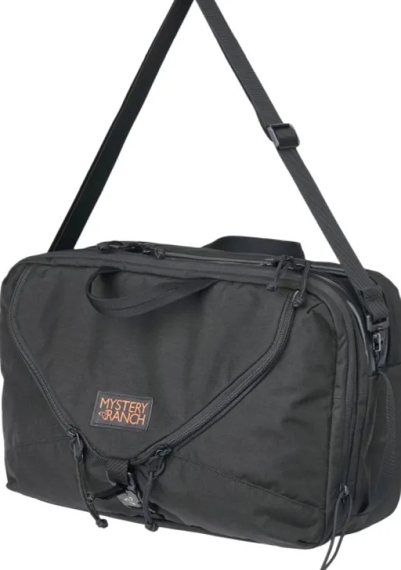 Mystery Ranch 3 Way 18 Black