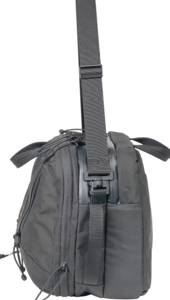 Mystery Ranch 3 Way 18 Black