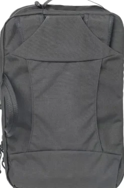 Mystery Ranch 3 Way 18 Black