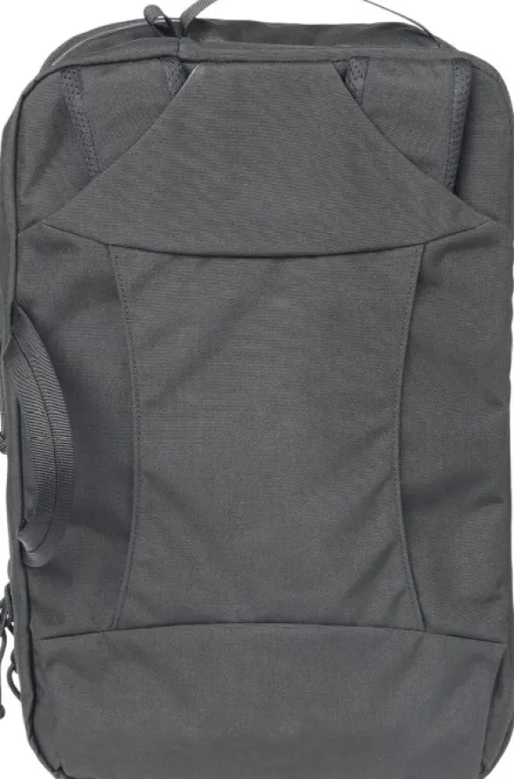 Mystery Ranch 3 Way 18 Black