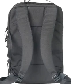 Mystery Ranch 3 Way 18 Black