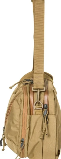 Mystery Ranch 3 Way 22 Black