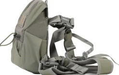 Mystery Ranch Bino Harness 10x tarvikelaukku, Foliage