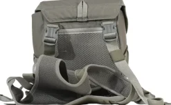 Mystery Ranch Bino Harness 12x tarvikelaukku, Foliage