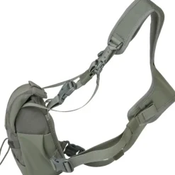 Mystery Ranch Bino Harness 12x tarvikelaukku, Foliage