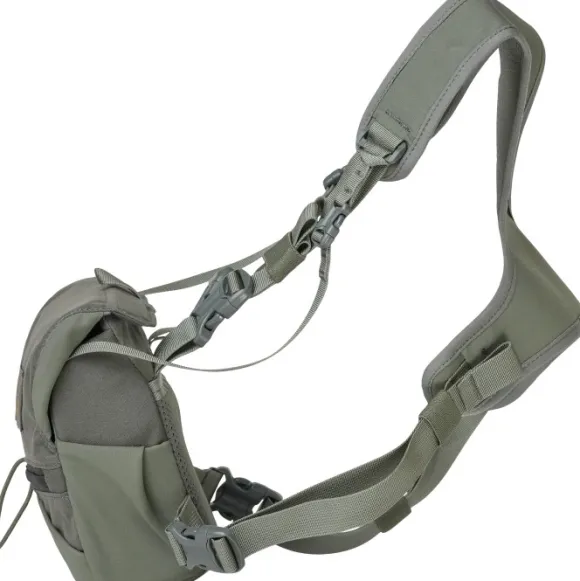 Mystery Ranch Bino Harness 12x tarvikelaukku, Foliage