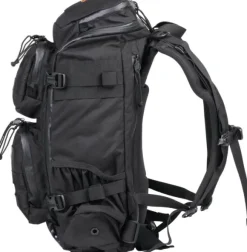 Mystery Ranch Blitz 30 Black