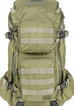 Mystery Ranch Blitz 30 Forest