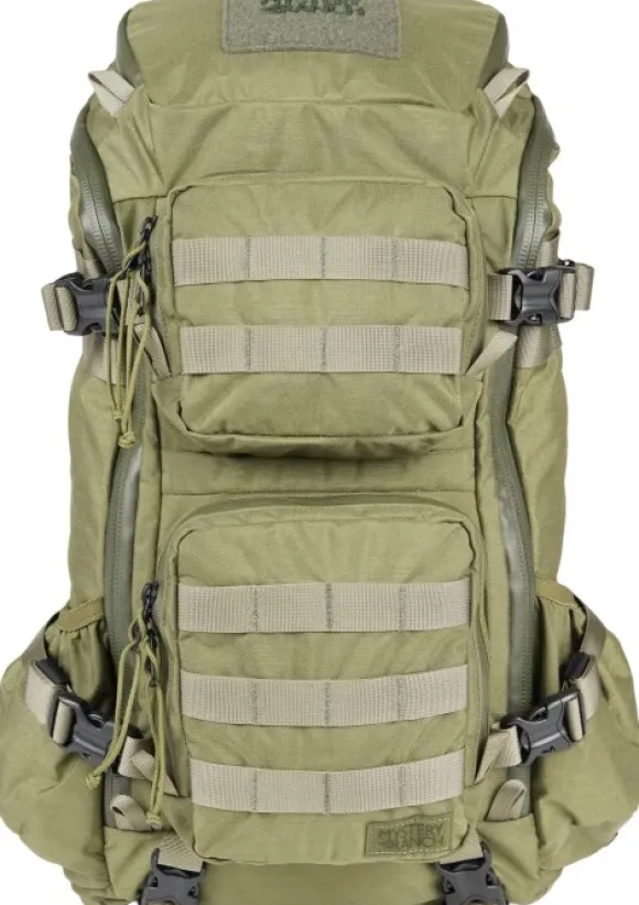 Mystery Ranch Blitz 30 Forest