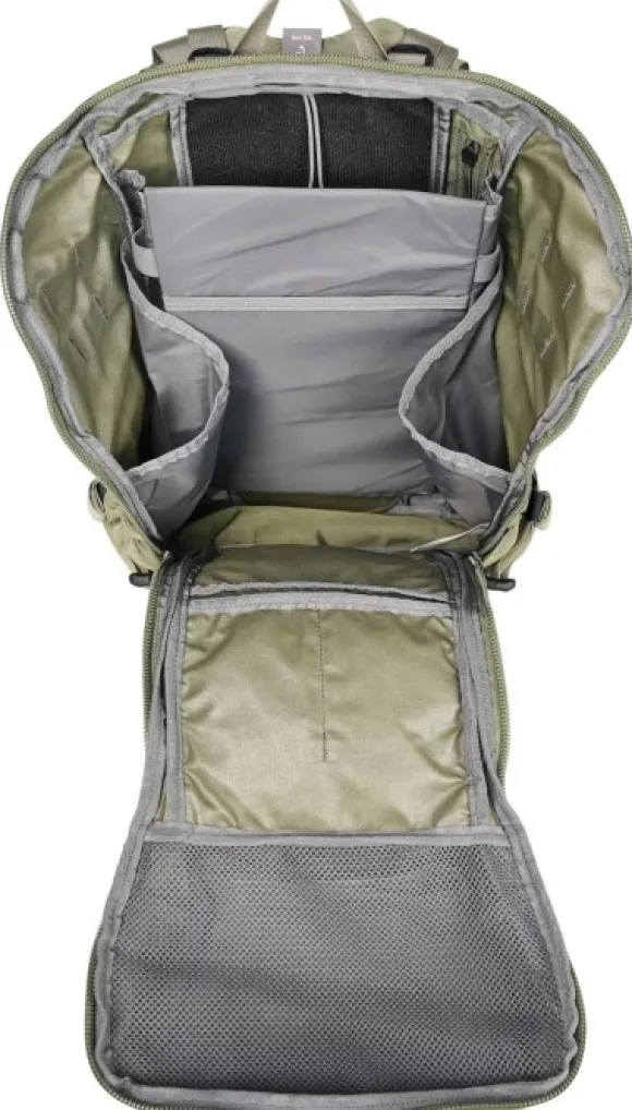 Mystery Ranch Blitz 30 Forest