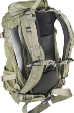 Mystery Ranch Blitz 30 Forest