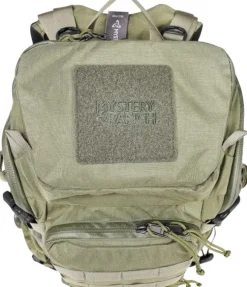 Mystery Ranch Blitz 30 Forest