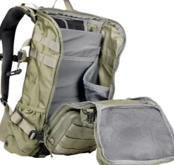 Mystery Ranch Blitz 30 Forest