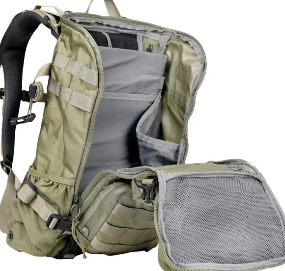 Mystery Ranch Blitz 30 Forest