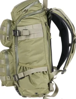 Mystery Ranch Blitz 30 Forest