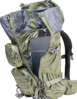 Mystery Ranch Blitz 35 reppu, Forest