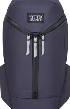 Mystery Ranch Catalyst 22 Outerspace