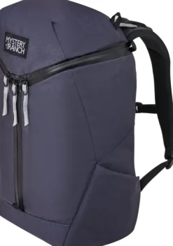 Mystery Ranch Catalyst 22 Outerspace