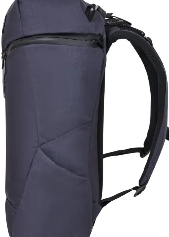 Mystery Ranch Catalyst 22 Outerspace