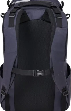 Mystery Ranch Catalyst 22 Outerspace