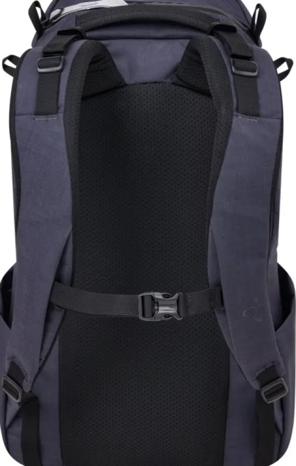 Mystery Ranch Catalyst 22 Outerspace