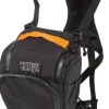 Mystery Ranch DSLR Chest Rig 3 kamerakassi, Black