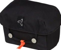 Mystery Ranch Forager Box laukku, 0,5, Black