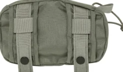 Mystery Ranch Forager Pocket L 1 Foliage