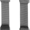 Mystery Ranch Quick Attach MT Accessory Straps kiinnitysremmit, Shadow