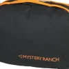Mystery Ranch Spiff Kit pakkauspussi, L, Black