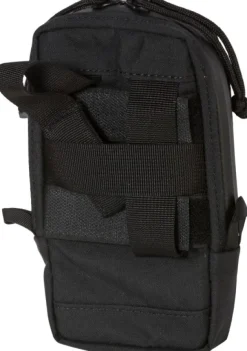 Mystery Ranch Tech Holster säilytyslaukku, Black