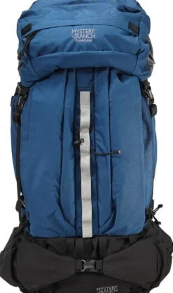 Mystery Ranch Terraplane 83 rinkka, Del Mar