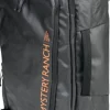 Mystery Ranch Unisex Mission Rover 30 laukku, Black