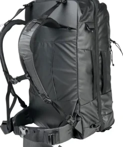 Mystery Ranch Unisex Mission Rover 30 laukku, Black