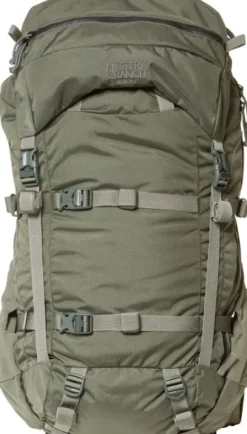 Mystery Ranch W's Metcalf 71 Foliage