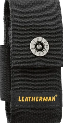 Nailonkotelo Leatherman Sheath Medium