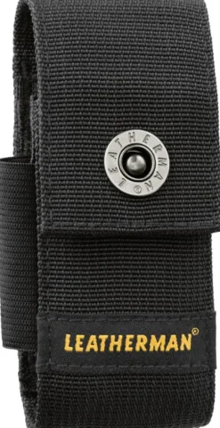 Nailonkotelo Leatherman Sheath Large