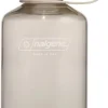 Nalgene Bottle 0,5 L Narrow Mouth Sustain Cotton
