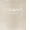 Nalgene Bottle 1 L Narrow Mouth Sustain Cotton
