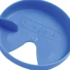 Nalgene Easy Sipper juomakorkki, 63 mm, sininen