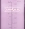 Nalgene ympäristöystävällinen pullo, 1 L, Blossom Sustain