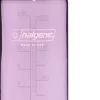 Nalgene ympäristöystävällinen pullo, 0,5 L, Blossom Sustain