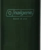 Nalgene ympäristöystävällinen pullo, 1 L, Jade Sustain