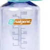 Nalgene ympäristöystävällinen pullo, 0,5 L, liila