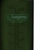 Nalgene ympäristöystävällinen pullo, 0,5 L, Jade Sustain