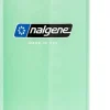 Nalgene ympäristöystävällinen pullo, 1 L, minttu
