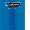 Nalgene ympäristöystävällinen pullo, 1,4 L, sininen