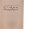 Nalgene ympäristöystävällinen pullo, 1 L, Mocha Sustain