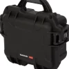 Nanuk 905 Foam Case varustelaukku, Black
